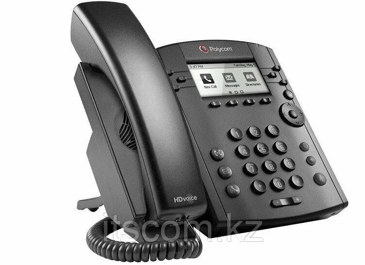 Ip телефон poe. Polycom VVX 150. Polycom VVX 400/401 settings. Toa IP-300d. Polycom QDX 6000.