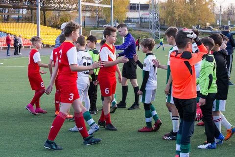 Новочебоксарск канаш