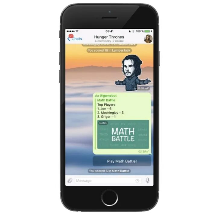 Бот для игры в тг в группу. Игры в телеграм. Мини игры в телеграмме. Telegram html5. Телеграмм гайм.