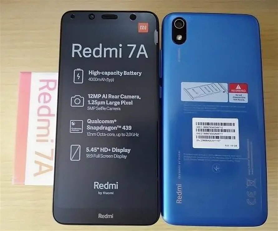 Redmi 9 a 32гб. Redmi 9 комплектация. Redmi 9 батарея. Redmi 9a цвета. Мелодии редми 9а