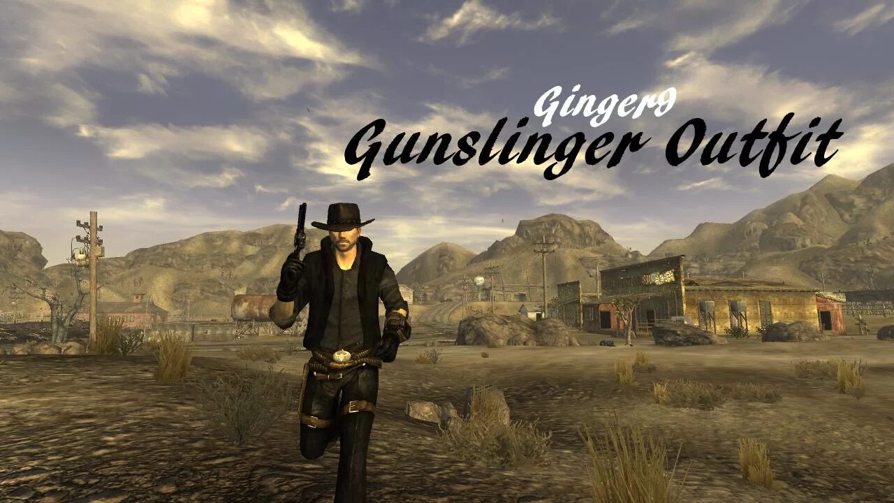 Fallout new vegas мод на бег. Fallout new vegas одежда ковбоя. fallout new vegas мод плащ курьера. ковбойская одежда для фоллаут нью вегас. фоллаут нью вегас вся одежда.