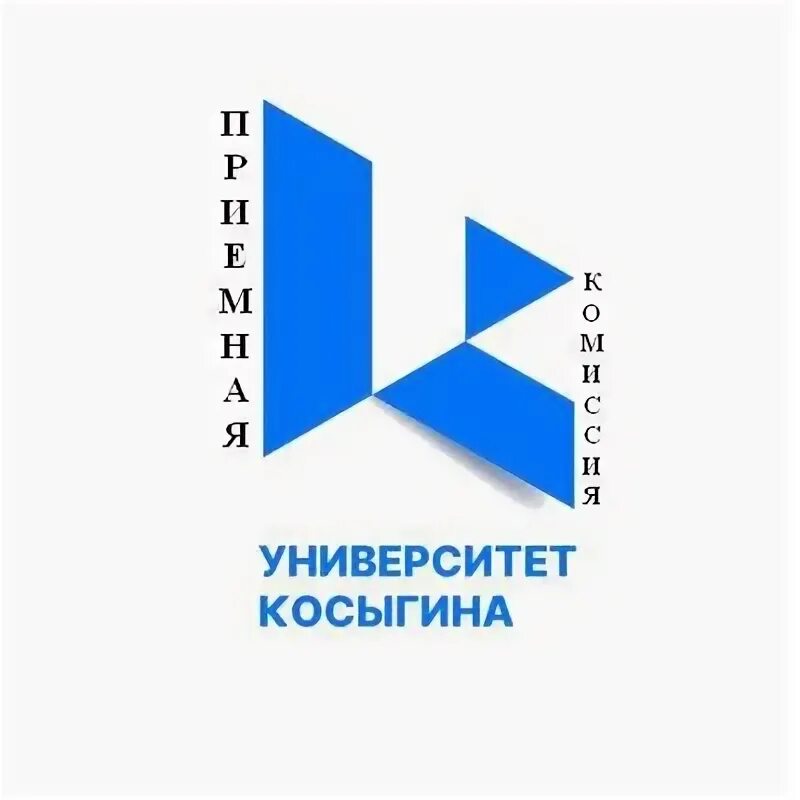 Ан им е. Аватарка недвижимость. Ан бо-хён. Аватарка недвижимость. Ан им е.