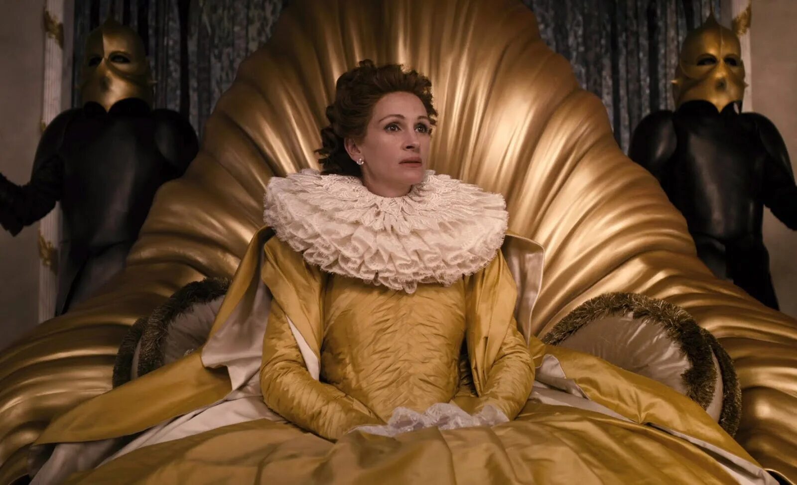 Лили коллинз в роли белоснежки. Mirrors of twilight. Лили коллинз белоснежка и месть гномов. Белоснежка и месть гномов фильм. По ту сторону зеркала фильм 2016.