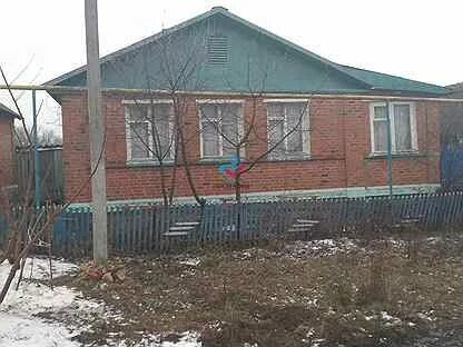 Погода село бехтеевка белгородская область корочанский