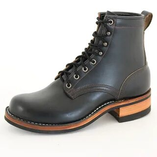 Nicks boots
