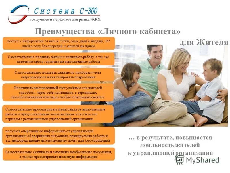 телефон управляющего компанией край