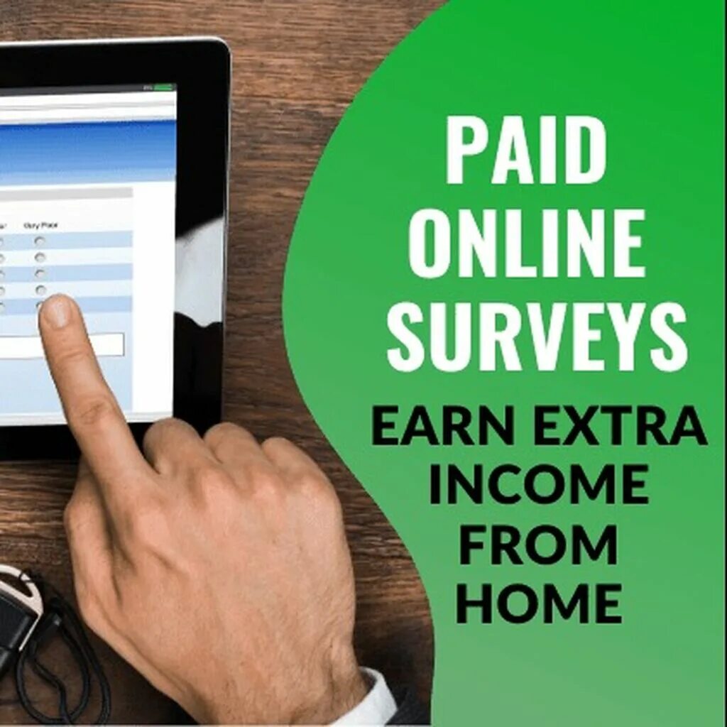 Gets paid well. Start Survey фото. Survey Junkie.