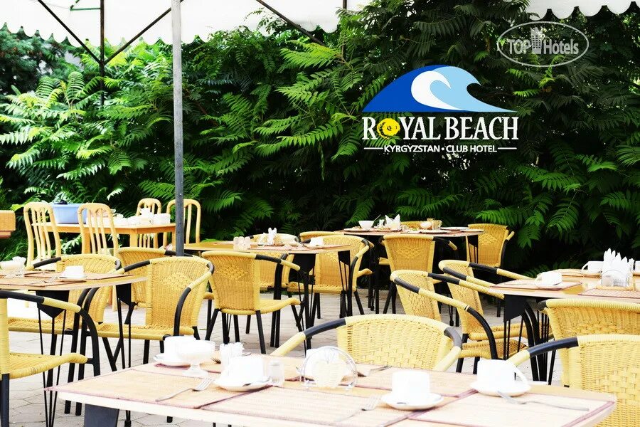 Отель royal beach 4 иссык-куль. Royal asarlik beach spa 5 турция бодрум. Royal beach ресторан спб. Роял бич крестовский. Royal beach екатеринбург.