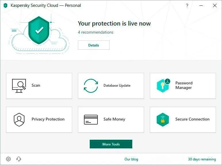 Kaspersky total Security Интерфейс. Kaspersky Security cloud 21.3.10 лицензия. Kaspersky base