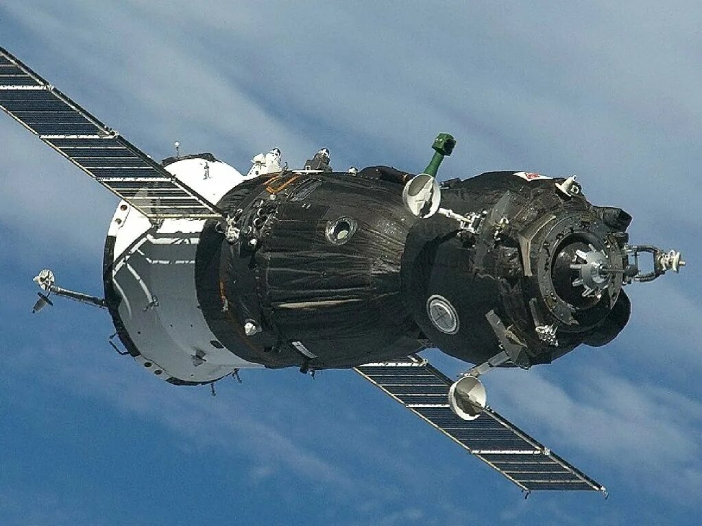 Как назывались советские космические корабли. Союз ТМ 7 космический корабль. Корабль Союз МС 01. Корабль Союз Королев. Пилотируемый космический корабль Союз.