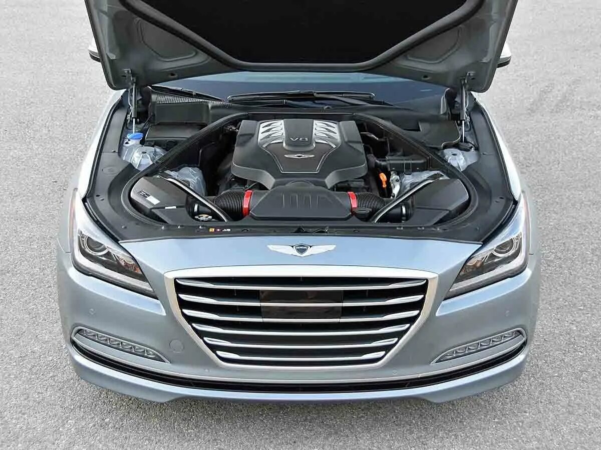 G80 0. Genesis g80 двигатель. genesis g80 5.0 v8. дженезис g80 моторы. двигатель 2.0 genesis g80.