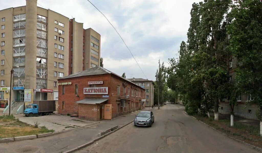 Воронеж работа матросова. Поликлиника 3 воронеж филиал матросова. Сдэк матросова 4. Воронежская область, воронеж, ул. Сдэк воронеж.