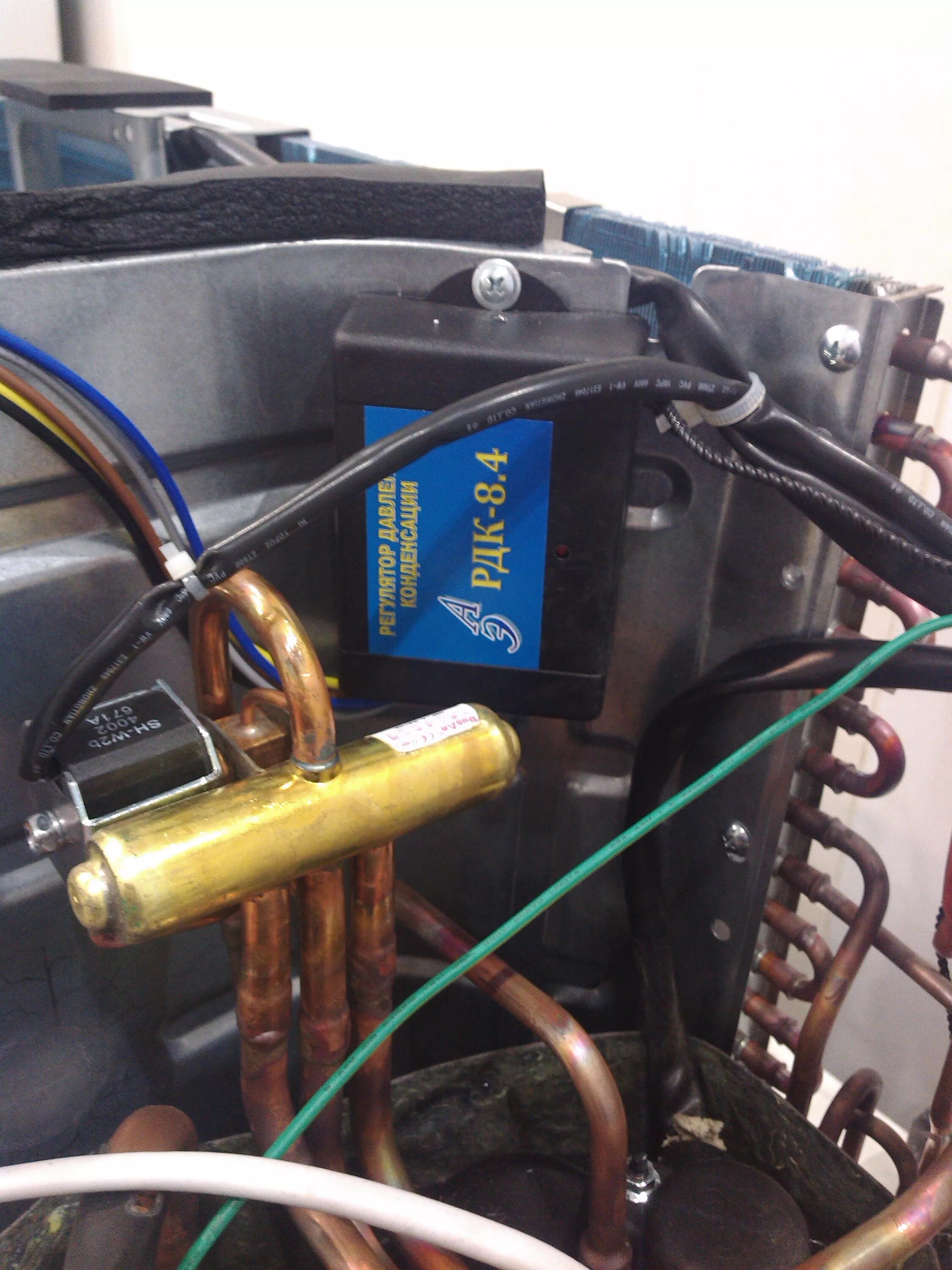 зимний пакет для кондиционера. зимний комплект (рдк-8. комплект зимний ballu «снегирь» для кондиционера. зимний комплект для кондиционера rdd10kn. комплект кондиционера сплит.