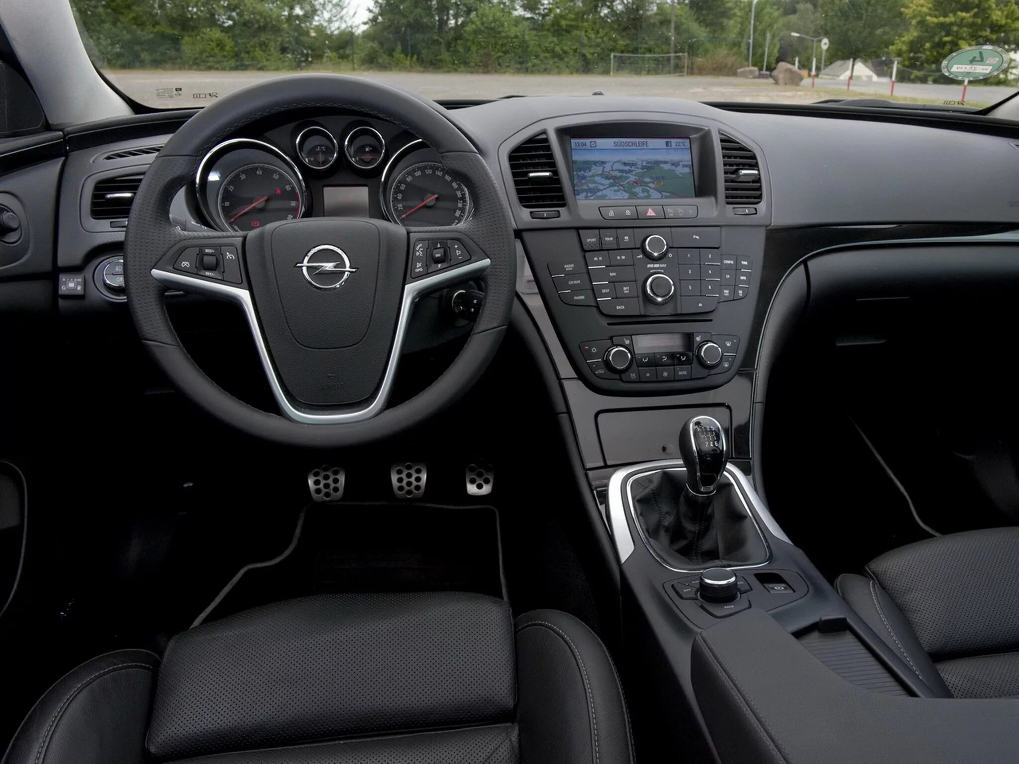 Инсигния салон. Opel insignia 2012. opel insignia 2012 interior. opel insignia 2013 салон. опель инсигния 2012 салон.