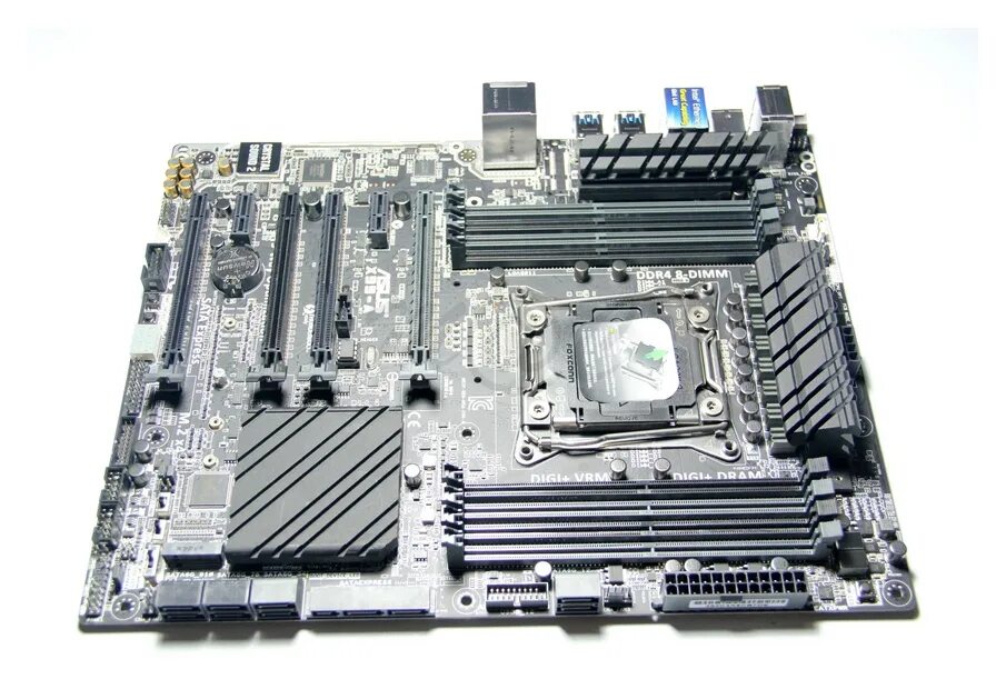 X99 turbo v 1.31