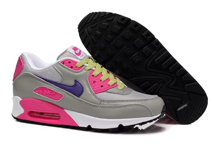 Nike Air Max 89. Nike Air Max 90 Grey Pink. Nike Air Max 90 Futura women's Shoes. Nike Air Max women 90 Safari.