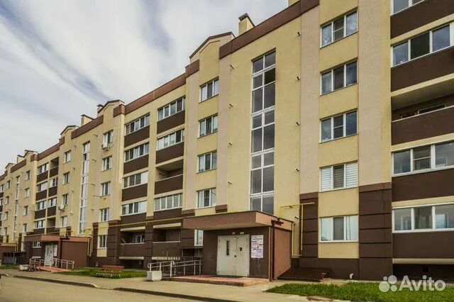 Квартиру в самаре южной город 1. Квартиру в самаре южной город 1. Квартиру в самаре южной город 1. Первый посёлок двушка пиодажа. Южный город 1 самара.