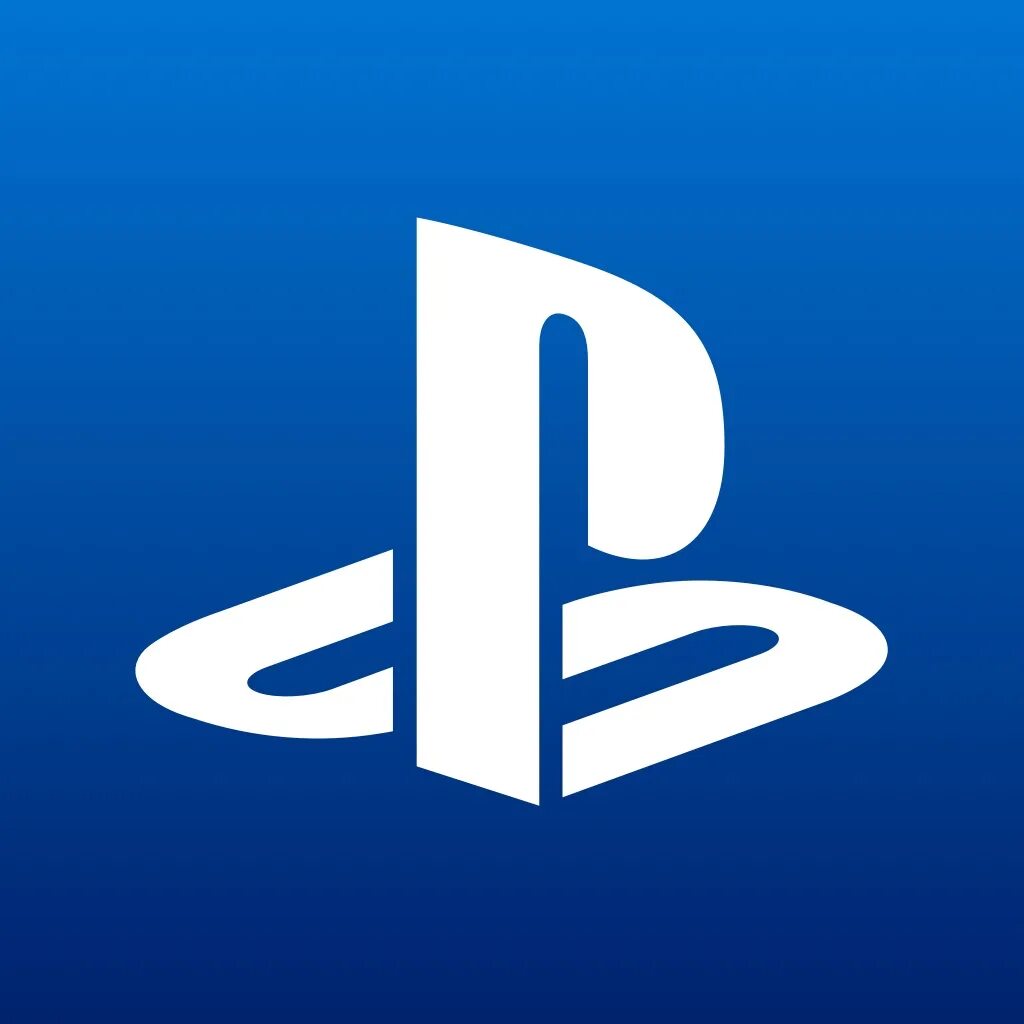 Playstation icon. Значок ps4. Плейстейшен лого ps4. Ps5 иконка. Логотип сони плейстейшн.