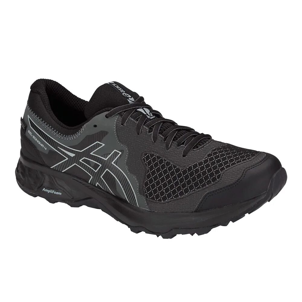 Обувь asics мужские. Кроссовки асикс мужские 2024. Асикс кроссовки gt1000 5 мужские. Кроссовки asics мужские gortex. Asics обувь мужская.