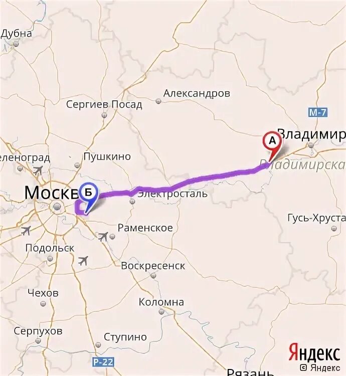 Москва ярославль рыбинск мышкин углич. Александров как доехать. Карта лакинск москва. Москва нестерово. Сколько ехать до лакинска.