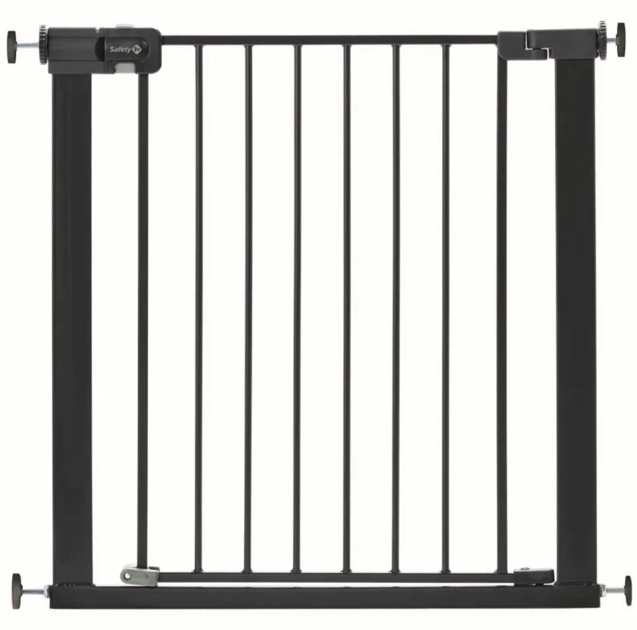 Давление ворот. Схема тросового привода откатных ворот. Схема проводки автоматических распашных ворот. Распашные ворота с электроприводом схема подключения. Давление ворот.