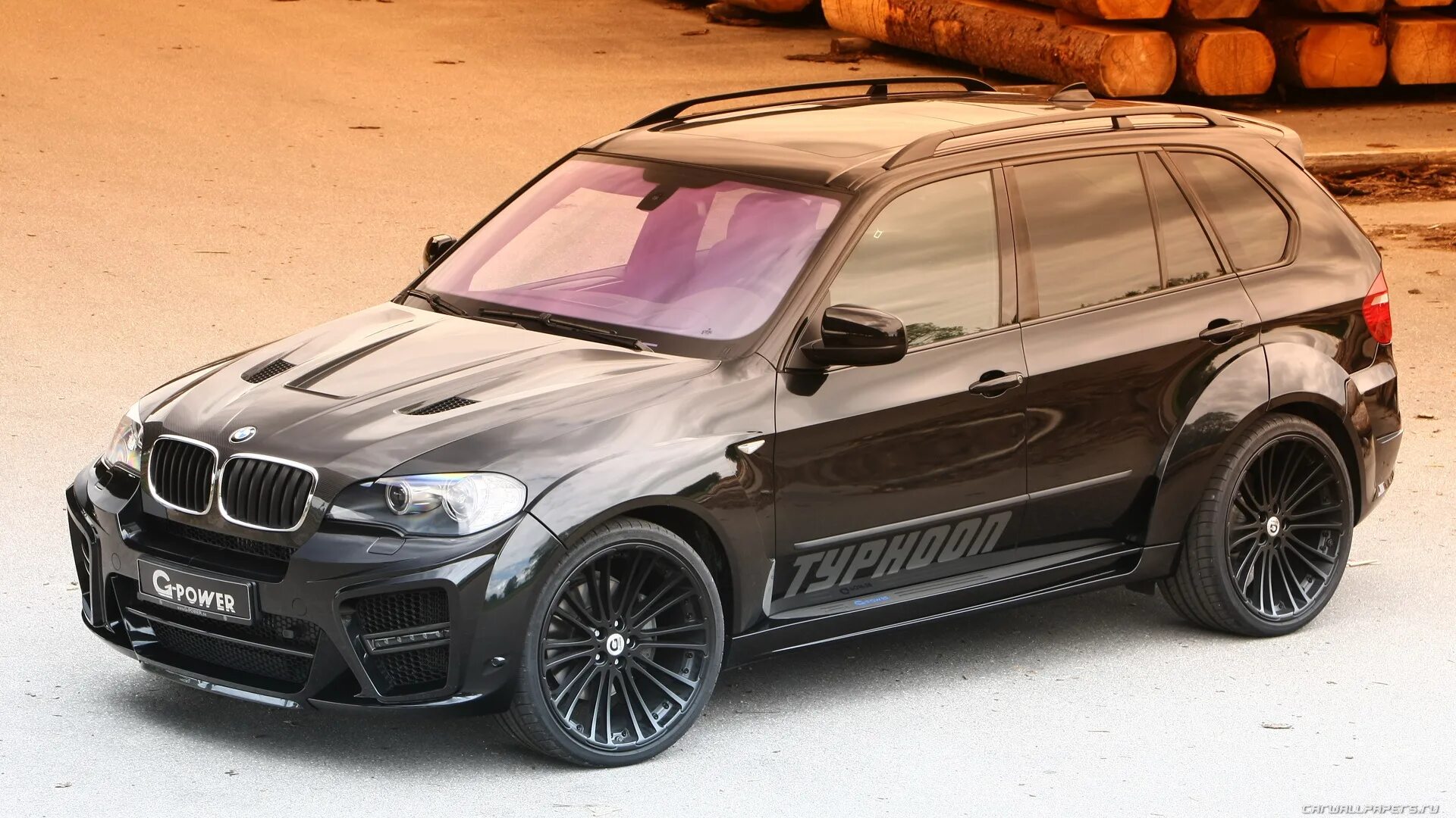 Bmw x5 универсал. бмв х5 новый кузов. Bmw x5 m 5. бмв х5 70. машина бмв x5.