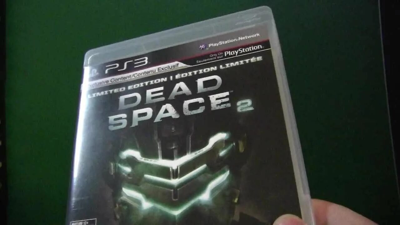 Dead Space 2 Limited Edition ps3. PLAYSTATION 3 Dead Space Edition. Dead Space 2 на ПС 3. Dead Space 3 [ps3]. Dead space ps5 купить