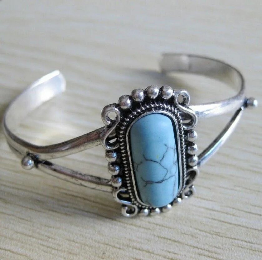 элитные украшения. цыганские серьги. украшение "восточное". украшения бывшего. цыганка с серьгами.