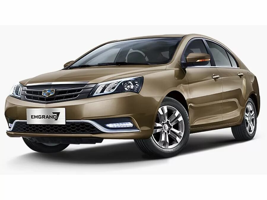 Geely Emgrand. Geely Emgrand 7. Geely Emgrand ec7. Geely Emgrand 7 2016. Джили купить в рязани