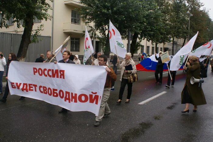 Свободный митинг. Шествие Российской партии жизни. Свободная Россия партия. Митинг за свободную Россию яблоко. Россия будет свободной митинг.