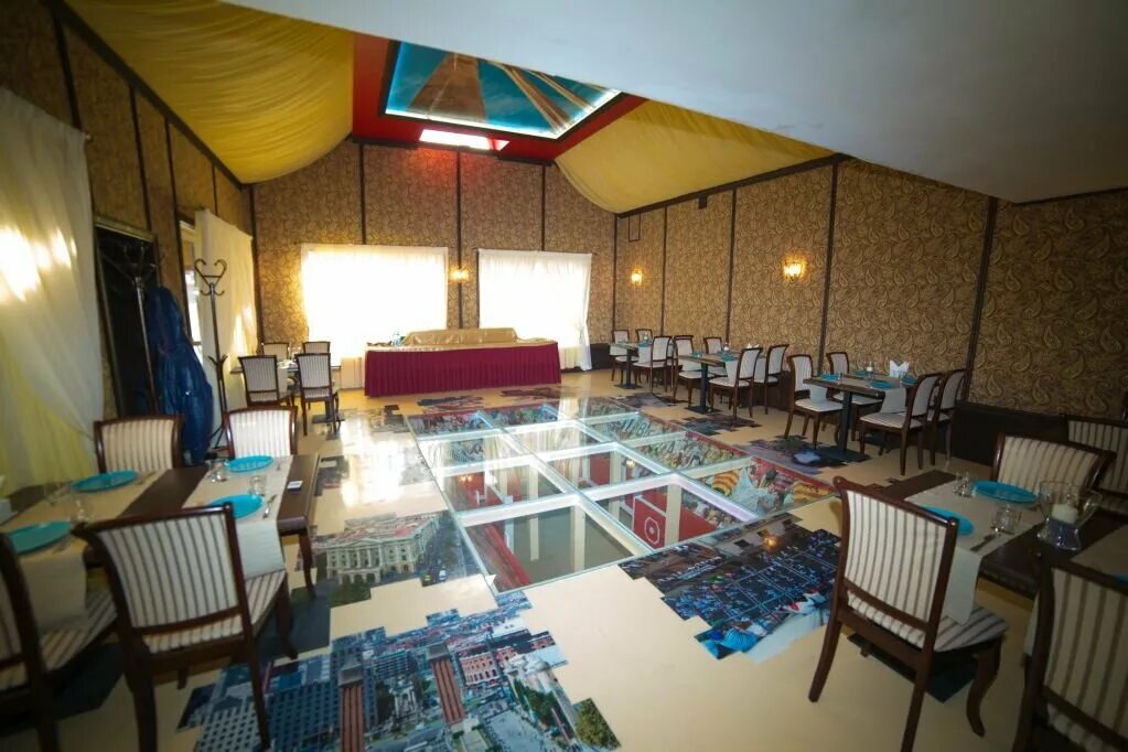 Вяземград гостиница в голицыно. Вяземы град ресторан. Вяземград голицыно. Вяземград голицыно. Вяземград голицыно ресторан.