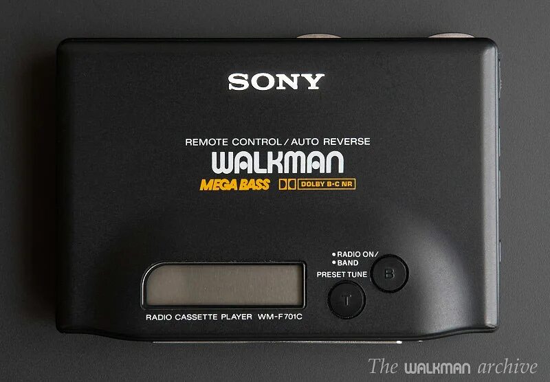 Sony remote player. Sony wm-701. sony walkman wm-10. wm-r55 walkman. sony walkman батарея.