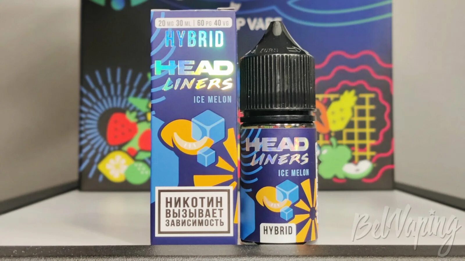 Headliners жидкость. Жижа hulinet. Headliners жижа. Жидкость Headliners Hybrid. Онли айс