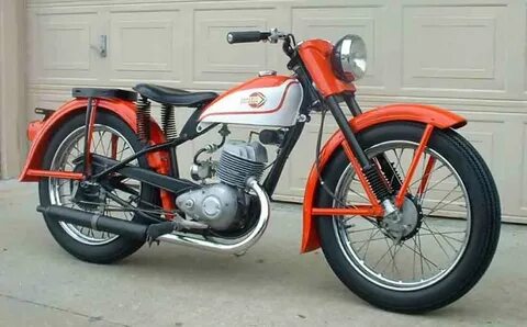 1960 10
