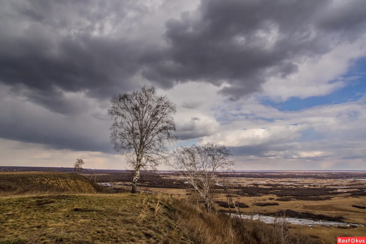 апрель холодно выходной. преимущественно без осадков. ветер апрель. штормовое предупреждение ветер. сильный апрельский ветер.