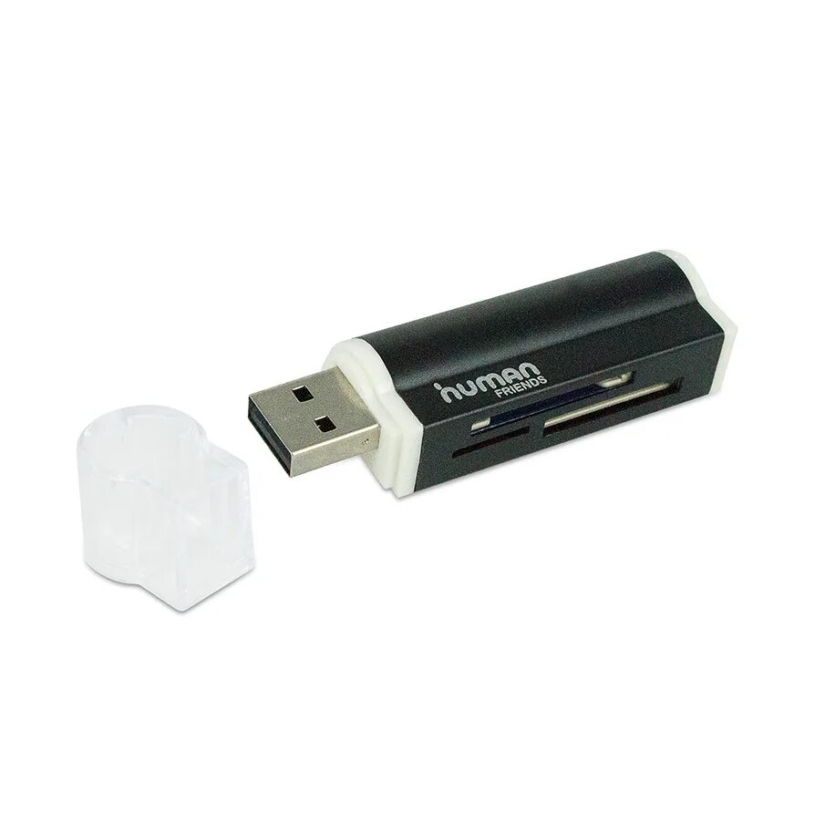 Картридер acer. Usb 2.0 card reader cbr human friends speed rate impulse blue. cbr картридер. картридер cbr speed rate impulse blue. cbr human friends speed rate multi black.