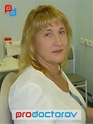 Ревматолог саранск отзывы