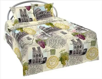 Работа шуйские ситцы