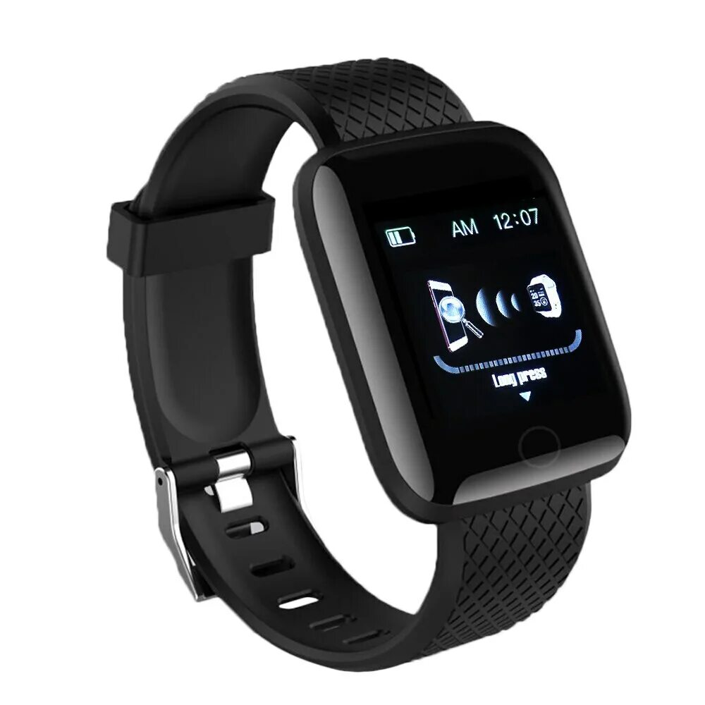 Включи смарт часы телефон. Смарт часы Smart Bracelet 116plus. Фитнес-браслет Smart Bracelet 116 Plus. Смарт часы ip67 Waterproof. Часы Sport Heart rate Waterproof SMARTWATCH.