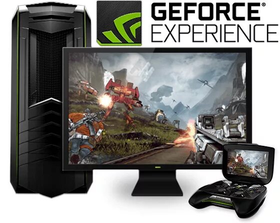 GEFORCE experience 3.27. GEFORCE experience 3.26. GEFORCE experience 2023. NVIDIA стенд.