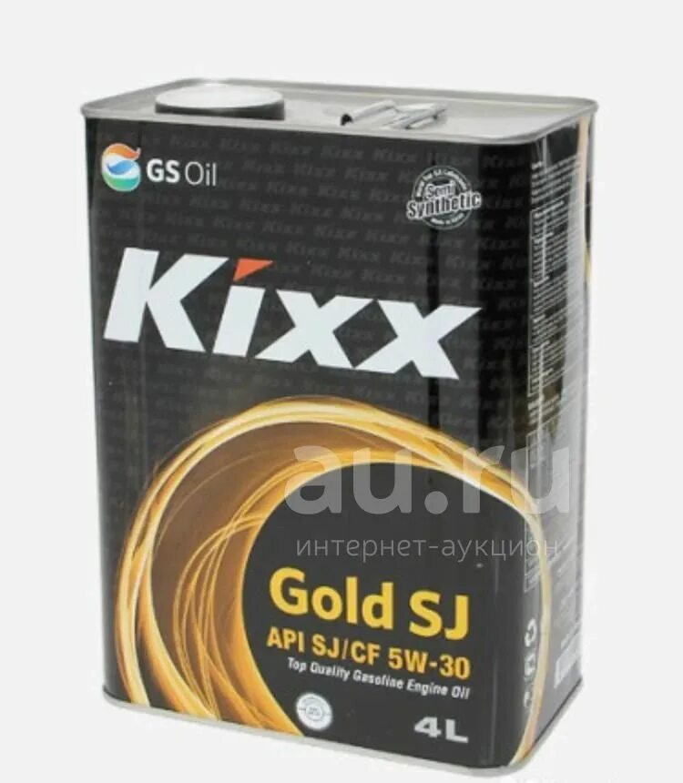 Масло cf 4 sj. Моторное масло kixx 5w30. моторное масло kixx g sj 5w-30 4 л. масло моторное kixx g sj/cf 5w-30. l531744te1 kixx.