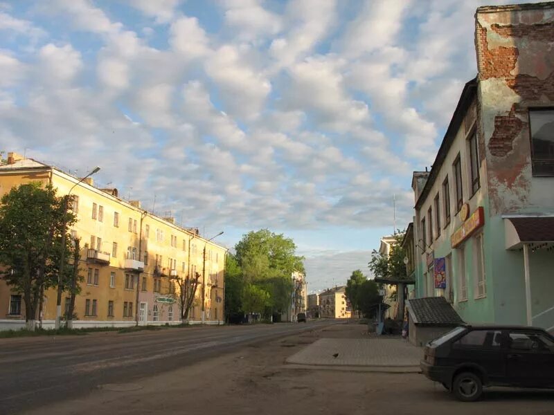 центр города бологое. привокзальная площадь бологое фото. музей бологое фото. бологое тверская область население. бологое набережная.