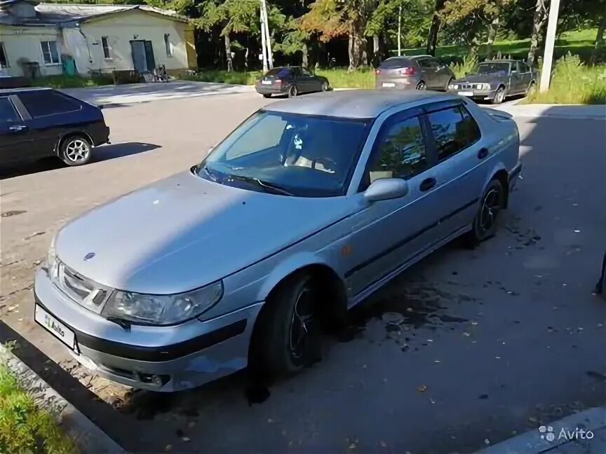 Авито луга машина. Borgward hansa 1100. Авито луга машина. Авито луга машина. Авито луга машина.