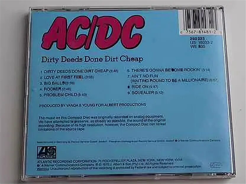 Dirt cheap. Dirty deeds done dirt cheap ac/dc. 1976 - dirty deeds done dirt cheap. Ac dc dirty deeds done dirt cheap 1976. Dirt cheap.