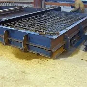 Зао дзержинский. Зао дзержинский