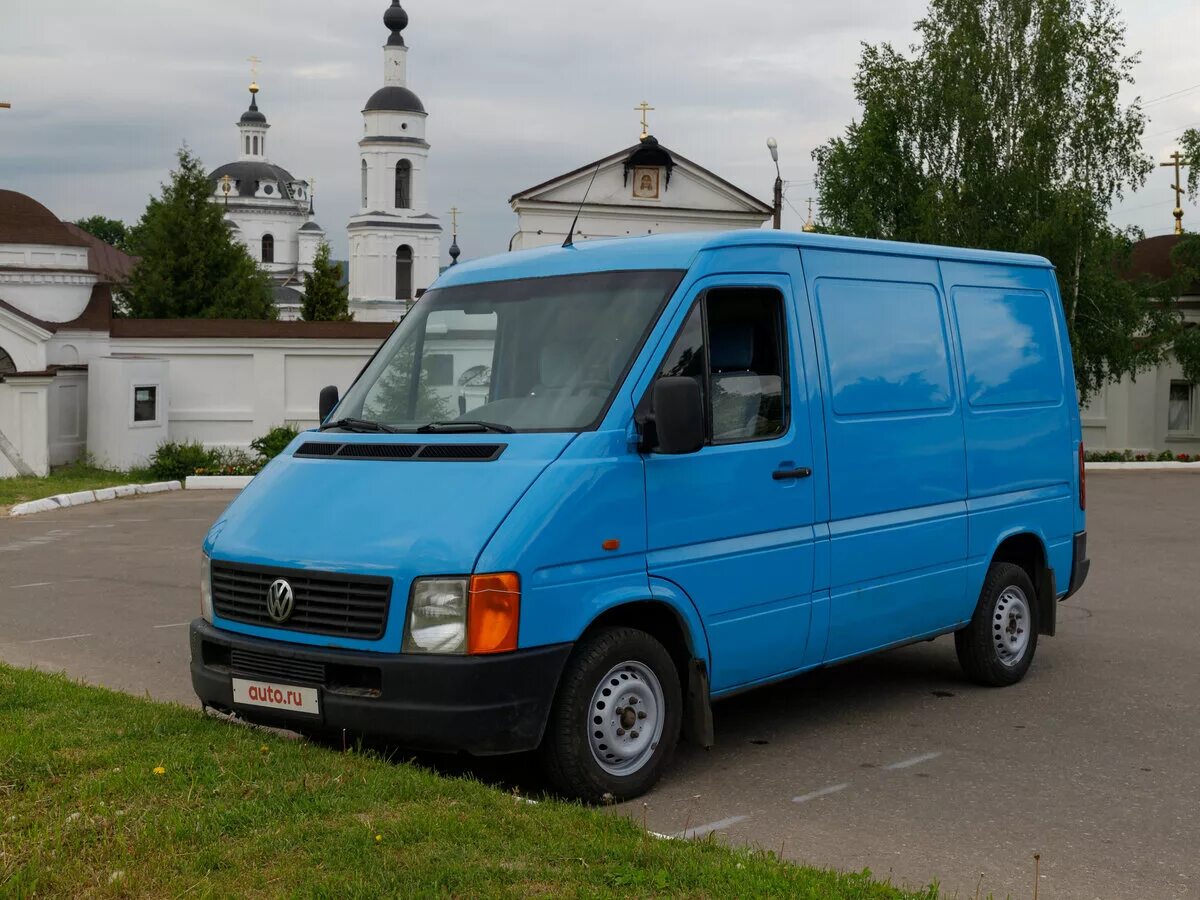 Volkswagen lt2. Volkswagen lt 28-46 фургон. Фольксваген ЛТ 2. Lt28 Volkswagen 1999. Alfa ii lt35