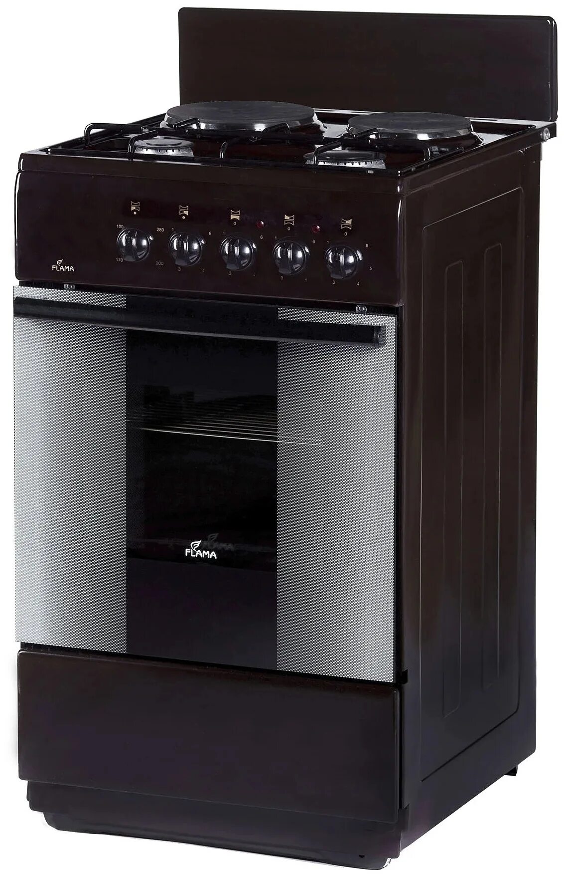 Газовая плита zigmund shtain. Firstmate k5058 плита газовая. 92 a. Плита газовая и электрическая комбинированная с духовкой. Газовая плита kaiser.