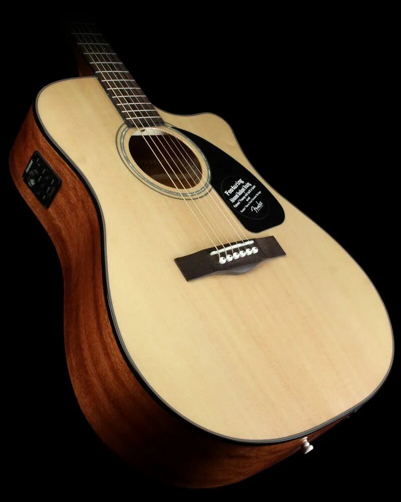 Fender c. Гитара фендер сд 60. гитара фендер акустика cd 60. электроакустическая гитара fender cd 60ce. fender cd-60sce black.