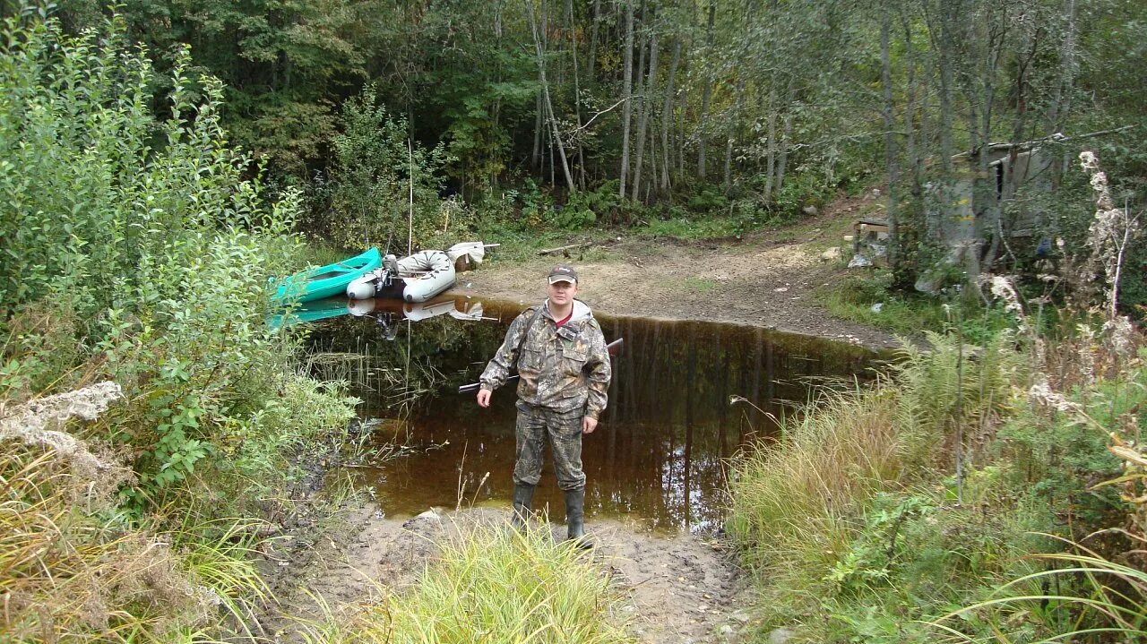 Погода в шугозеро на месяц. Шугозеро новости. Шугозеро карелия. Шугозеро. Озеро шугозеро.