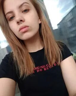 Вагнер 2.0
